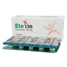 etonil-120-mg